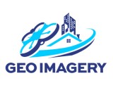 https://www.logocontest.com/public/logoimage/1581053506Geo Imagery_07.jpg
